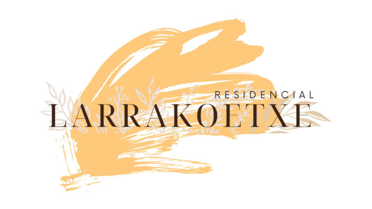 Larrakoetxe-1