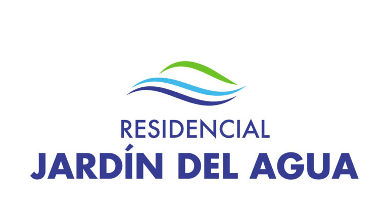 Jardin-del-agua_colindres-1